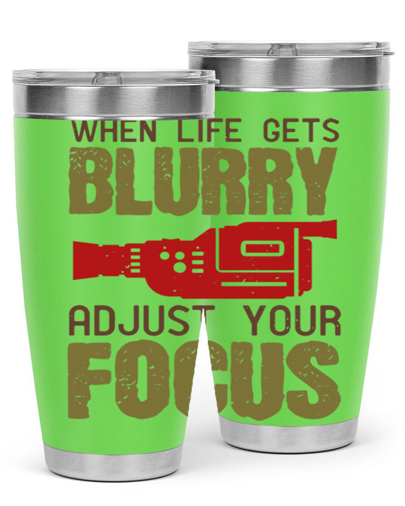 when life gets blurry 6#- photography- Tumbler