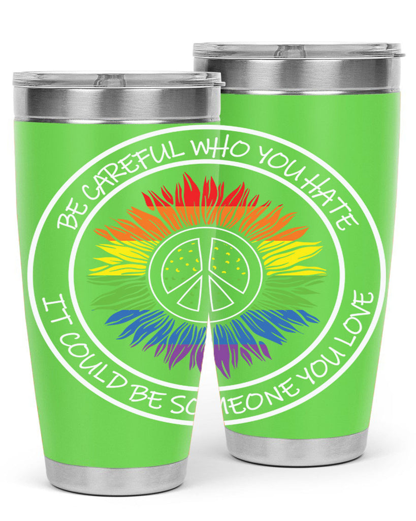 who you hate could be lgbt 2#- lgbt- Tumbler