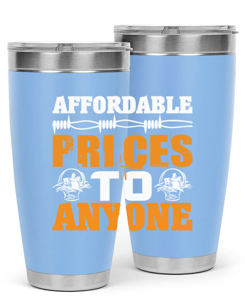 Affordable prices to anyone Style 3#- cleaner- tumbler