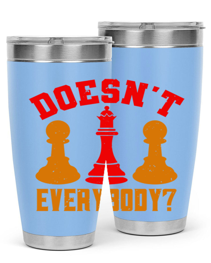 Doesnt everybody 1#- chess- Tumbler