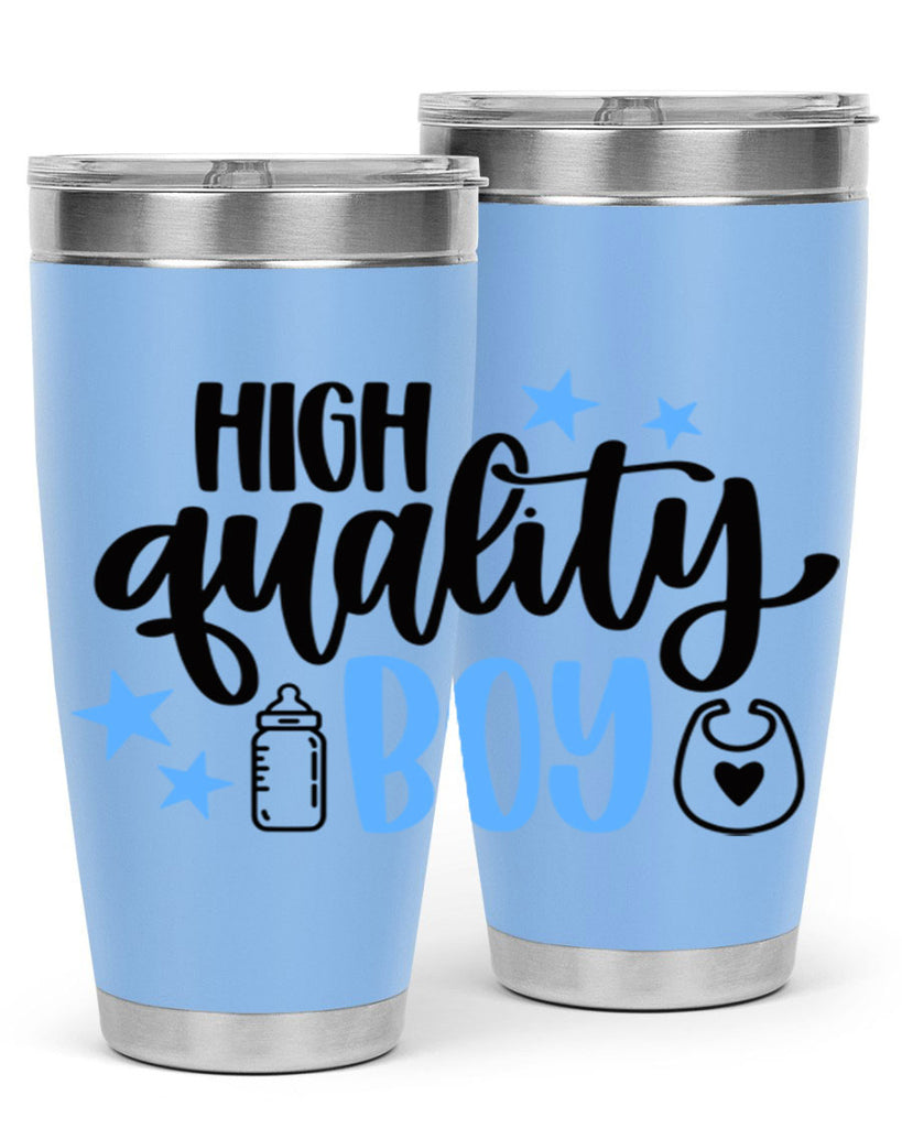 High Quality Boy Style 89#- baby- tumbler