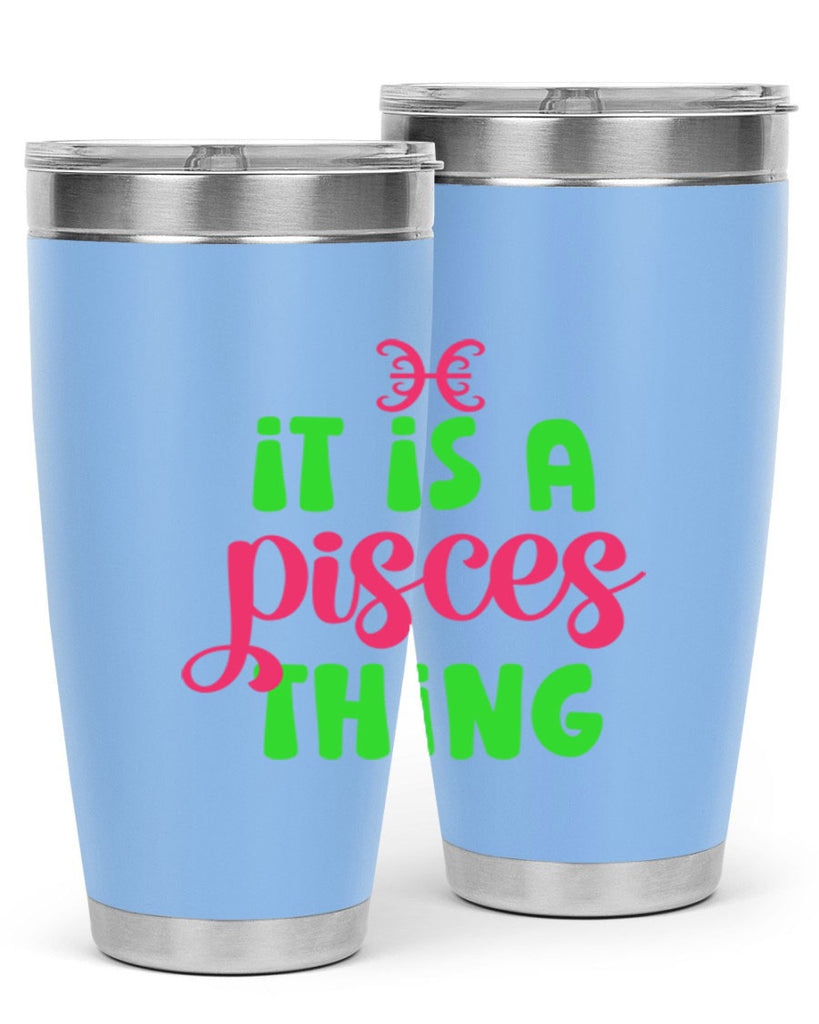 It is a pisces thing 256#- zodiac- Tumbler