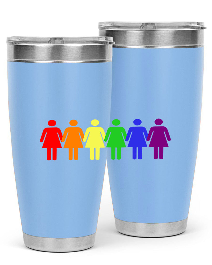 LGBTQ women 13#- lgbt- Tumbler