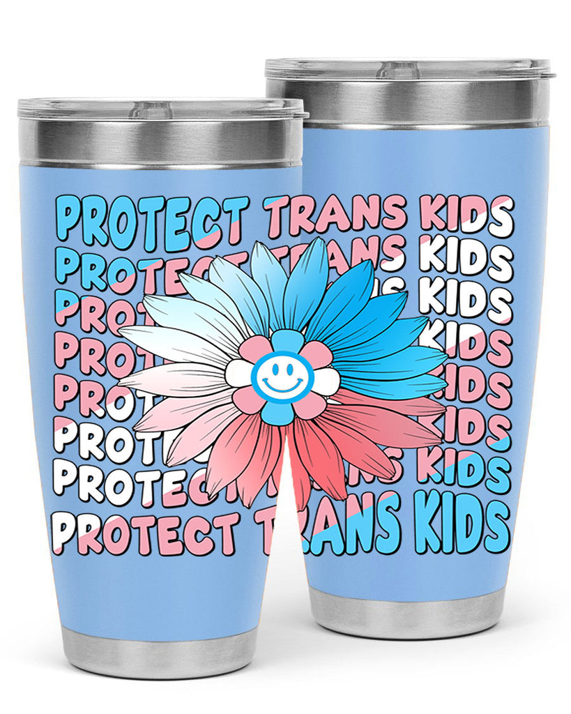 Protect Trans Kids Lgbt Transgender Png 27#- lgbt- Tumbler