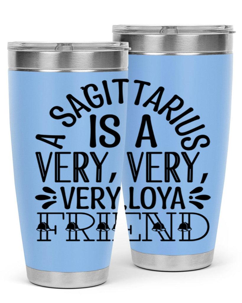 a sagittarius is very loyal 61#- zodiac- Tumbler