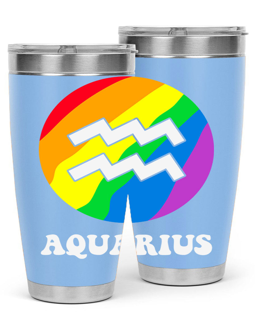 aquarius lgbt lgbt pride lgbt 165#- lgbt- Tumbler