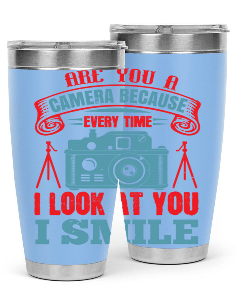 are you a camera because 46#- photography- Tumbler