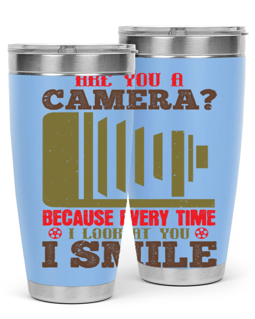 are you a camera because everytime 47#- photography- Tumbler
