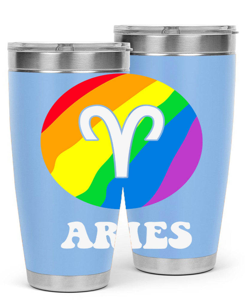 aries lgbt lgbt pride lgbt 164#- lgbt- Tumbler