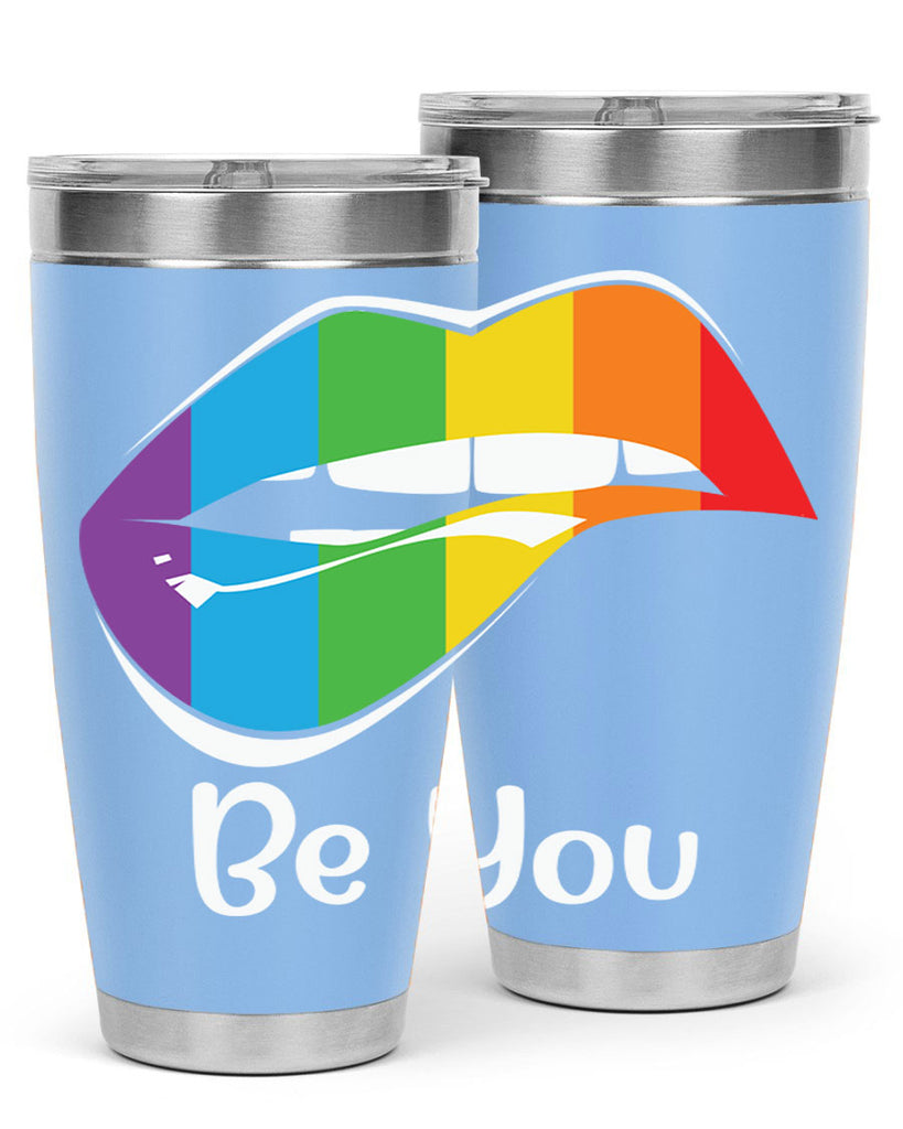 be you lgbtq pride lgbt 161#- lgbt- Tumbler