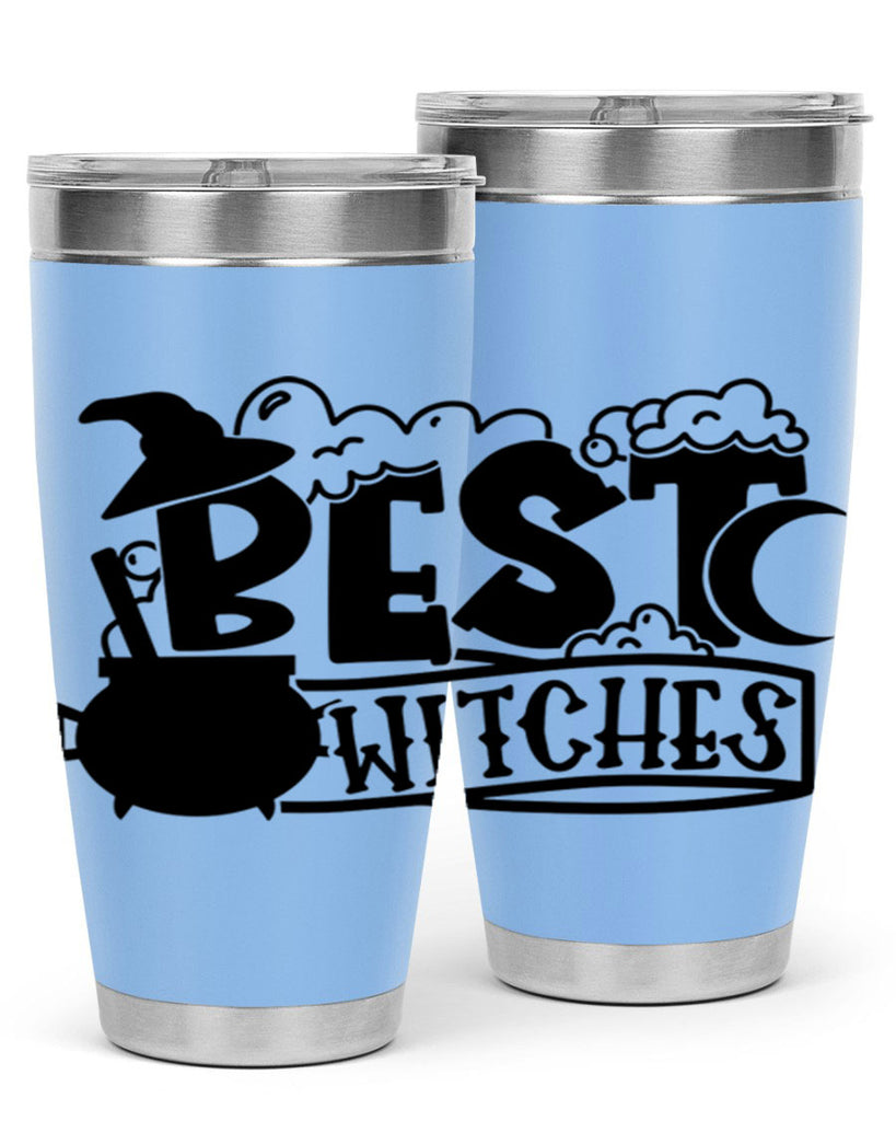 best witches 90#- halloween- Tumbler