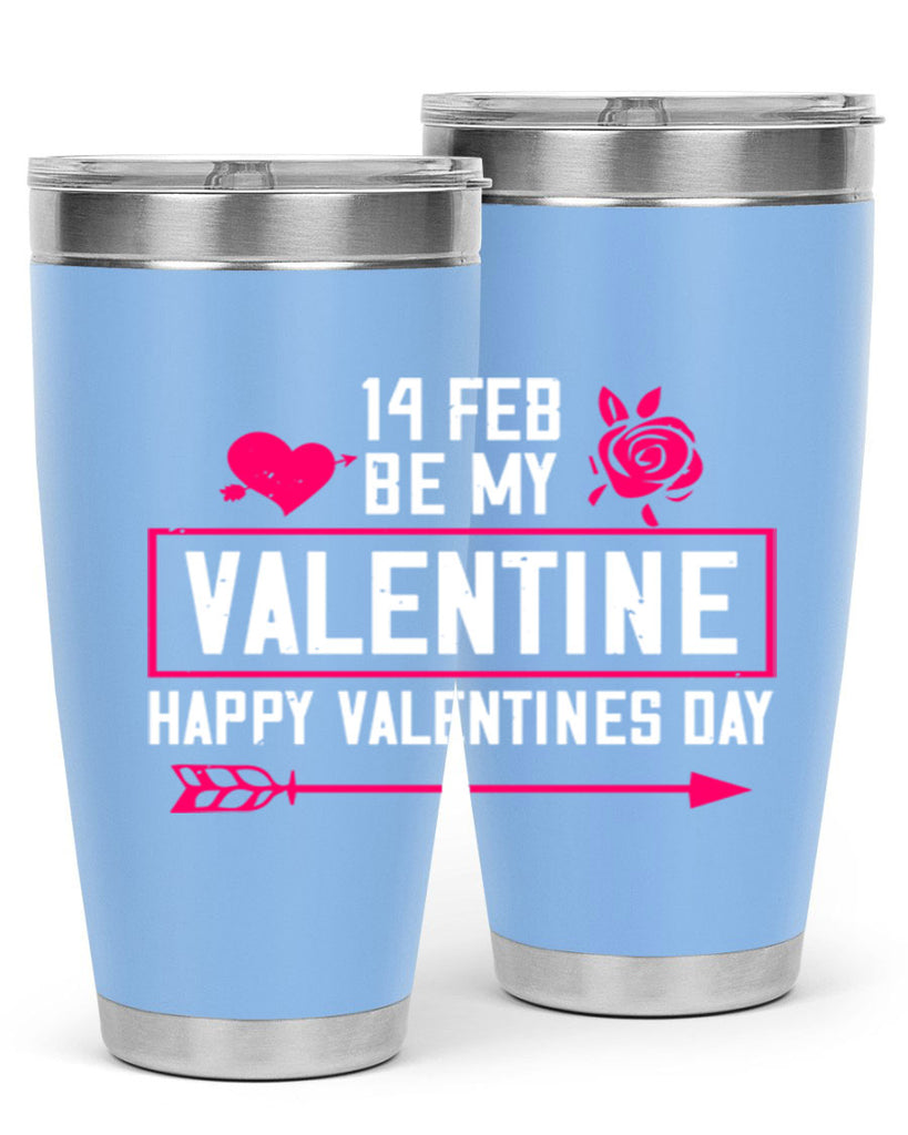 feb bemy valentine happy valentine day 83#- valentines day- Tumbler
