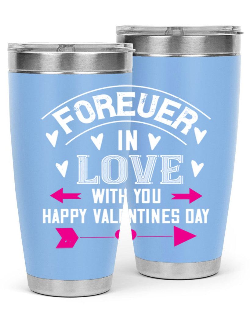 forever in love with you happy valentines day 62#- valentines day- Tumbler