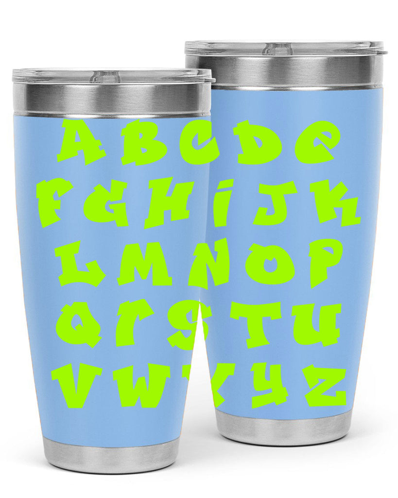 fresh font 148#- black words phrases- Cotton Tank