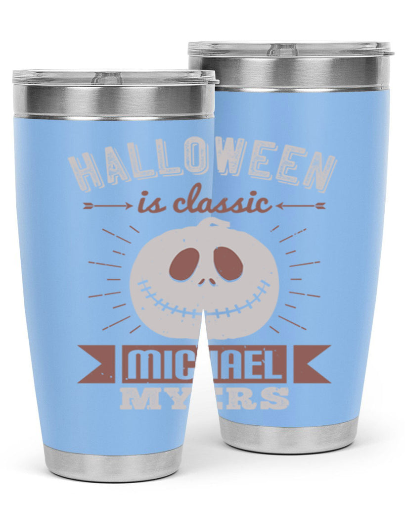 halloween is classic michael myers 155#- halloween- Tumbler