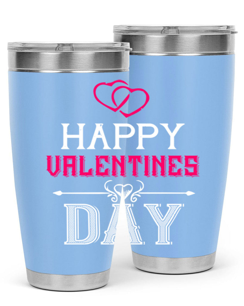 happy valentine day 59#- valentines day- Tumbler