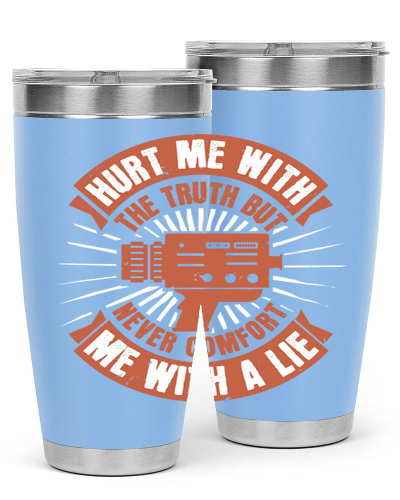 hurt me with the truth but 43#- photography- Tumbler