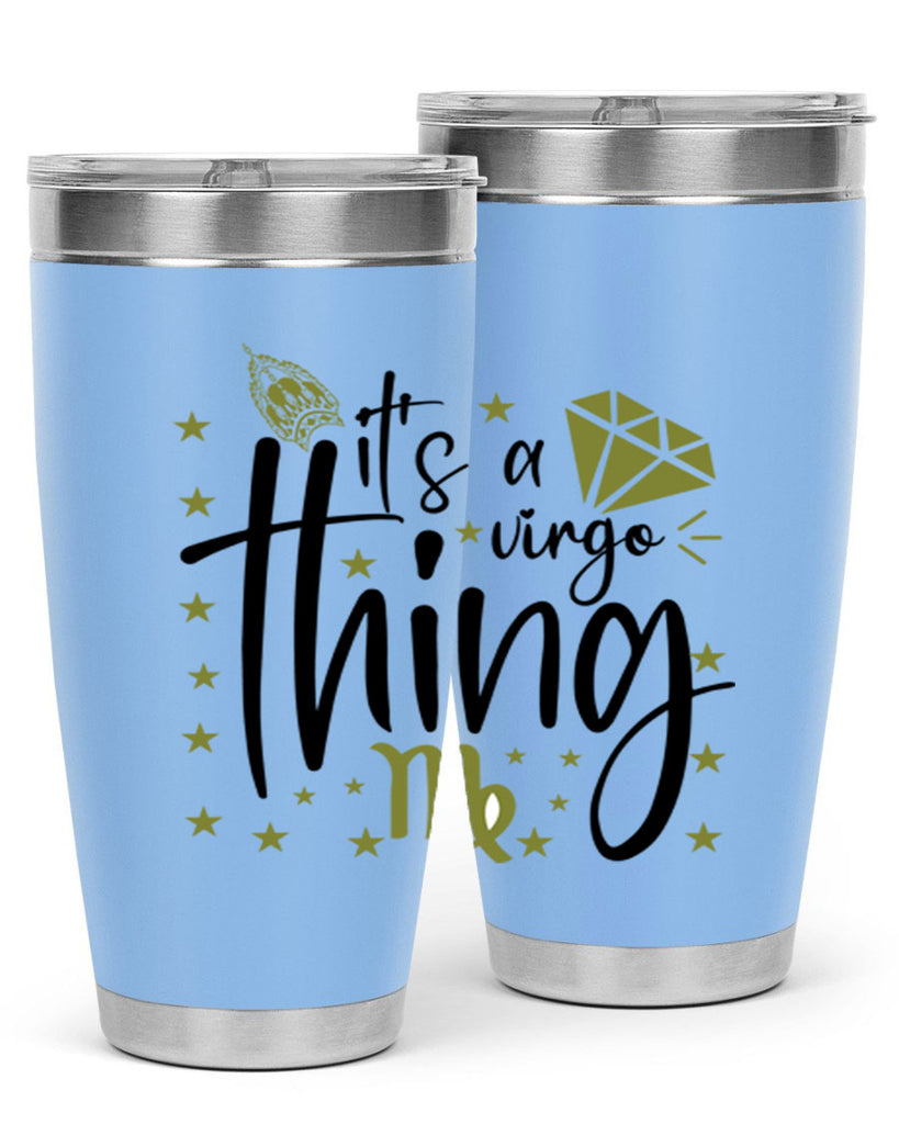 its a Virgo thing 274#- zodiac- Tumbler