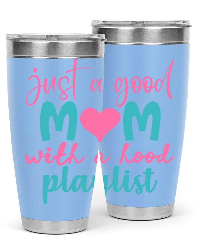 just a good mom with a hood playlist 255#- mom- Tumbler