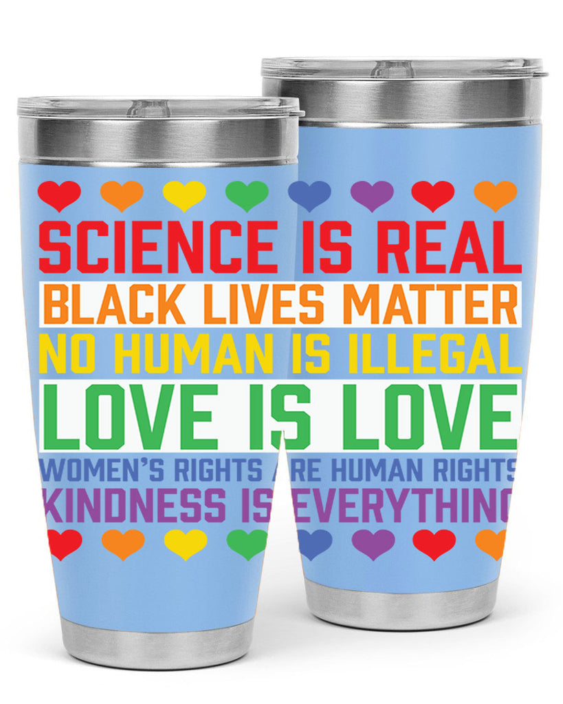 lgbt pride science is real lgbt 97#- lgbt- Tumbler