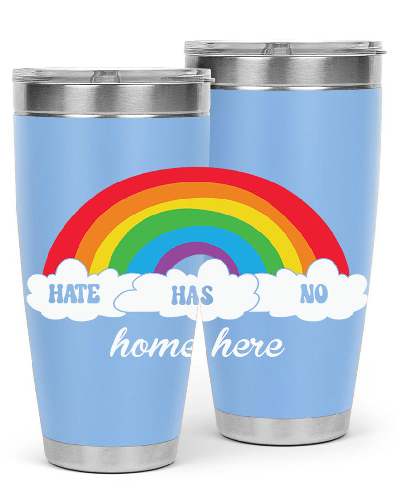 lgbt rainbow hate has no lgbt 95#- lgbt- Tumbler