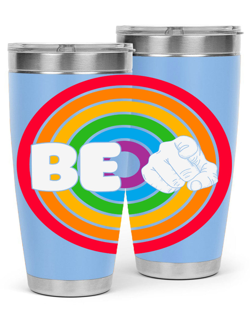 lgbtq be you gay pride lgbt 92#- lgbt- Tumbler