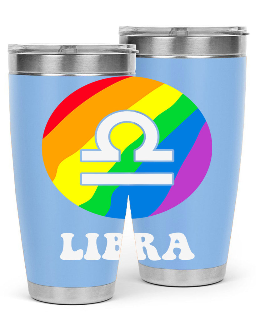 libra lgbt lgbt pride lgbt 88#- lgbt- Tumbler