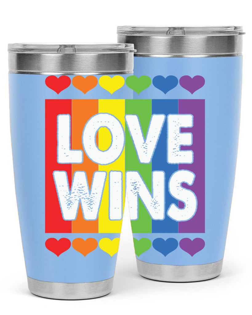 love wins marriage lgbt pride lgbt 82#- lgbt- Tumbler