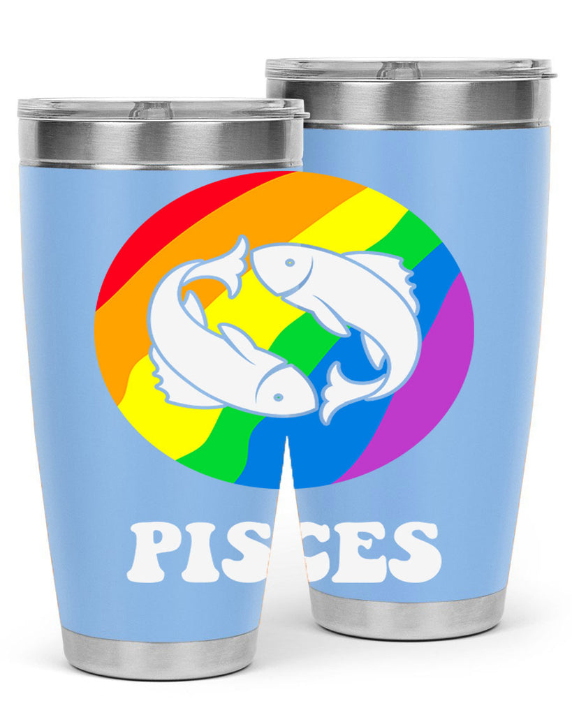 pisces lgbt lgbt pride lgbt 71#- lgbt- Tumbler