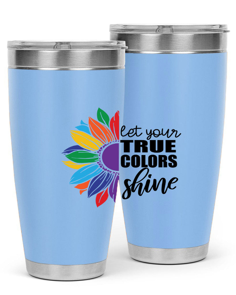 pride sf true colors 46#- lgbt- Tumbler