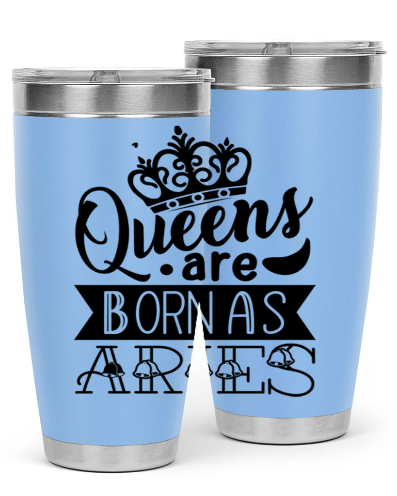 queens are born as Aries 389#- zodiac- Tumbler
