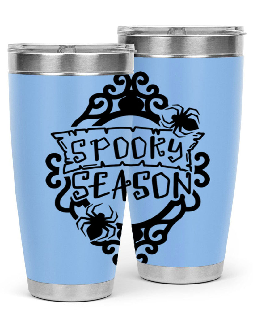 spooky season 23#- halloween- Tumbler