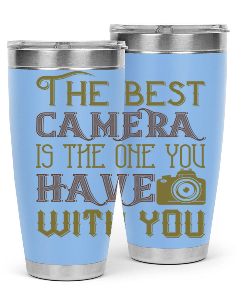 the best camera is the one you 17#- photography- Tumbler