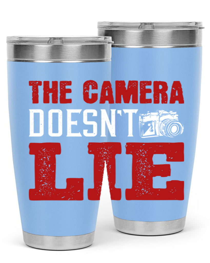 the camera doesnt lie 15#- photography- Tumbler