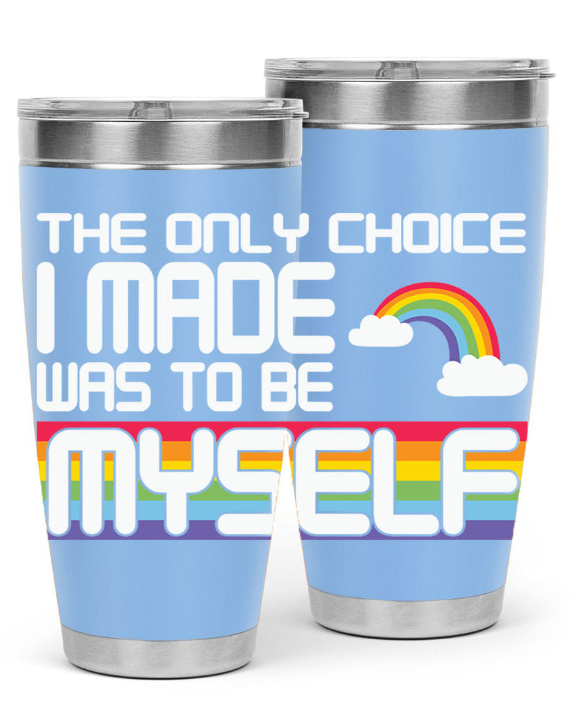 the only choice i made lgbt 13#- lgbt- Tumbler