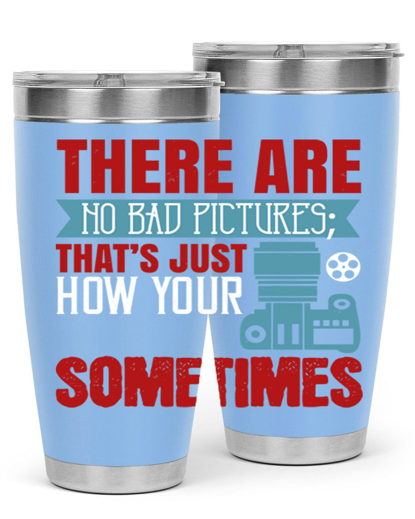 there are no bad pictures 8#- photography- Tumbler