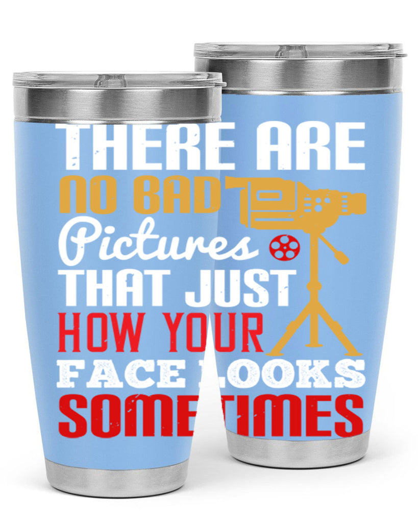 there are no bad pictures that just 9#- photography- Tumbler