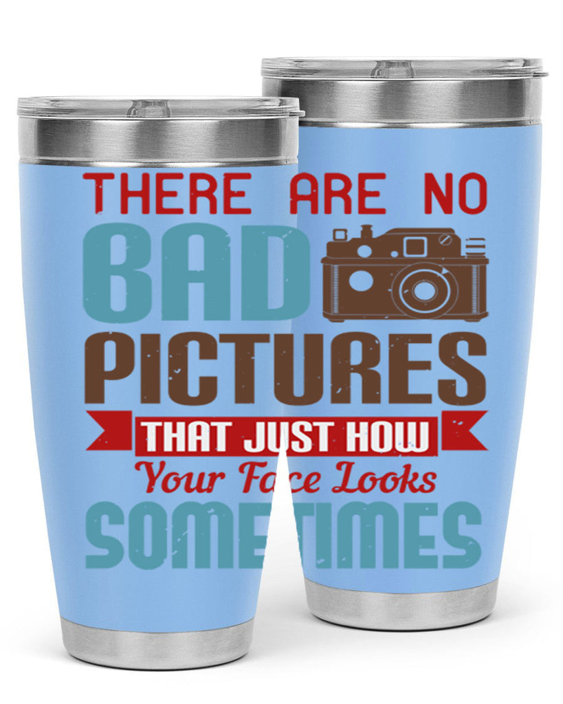 there are no bad pictures that just how 10#- photography- Tumbler