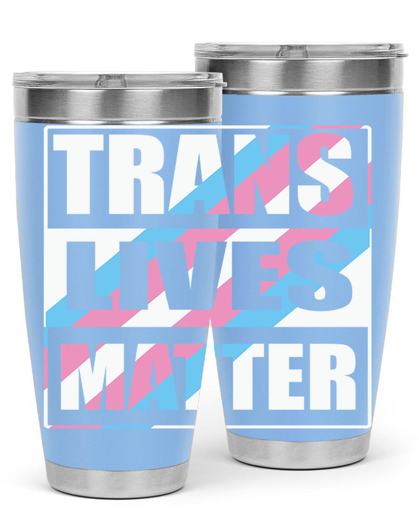trans lives matter lgbt 11#- lgbt- Tumbler