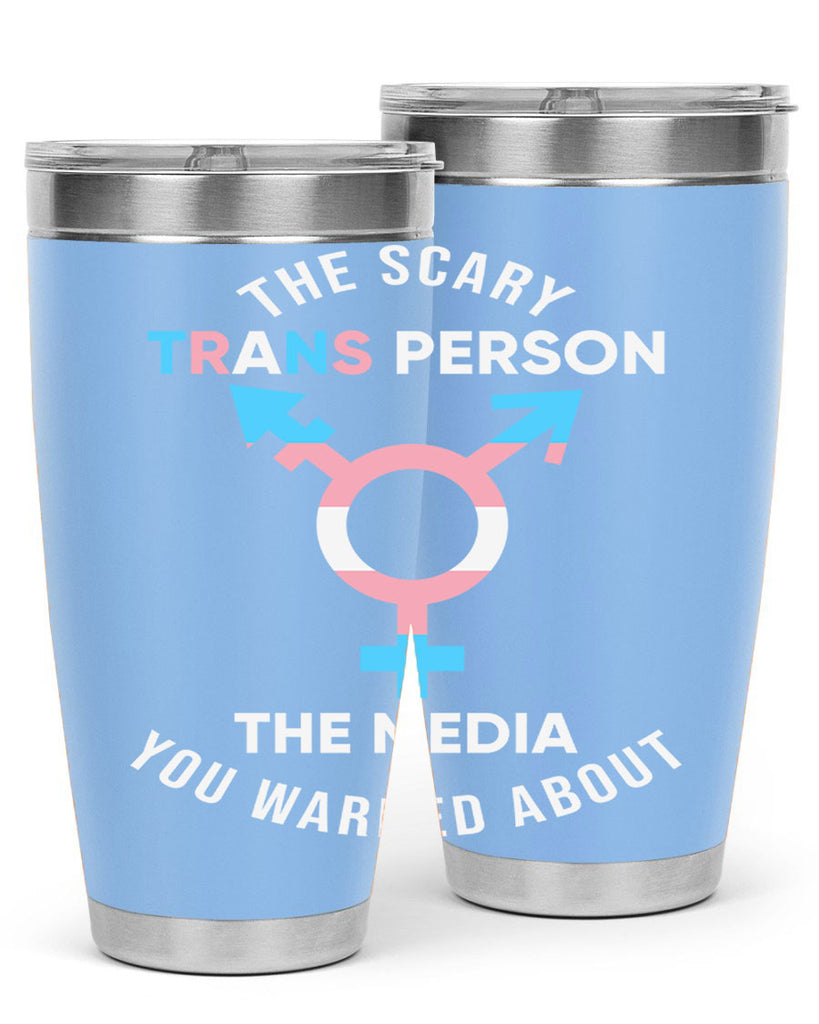 trans person transgender symbol lgbt 10#- lgbt- Tumbler