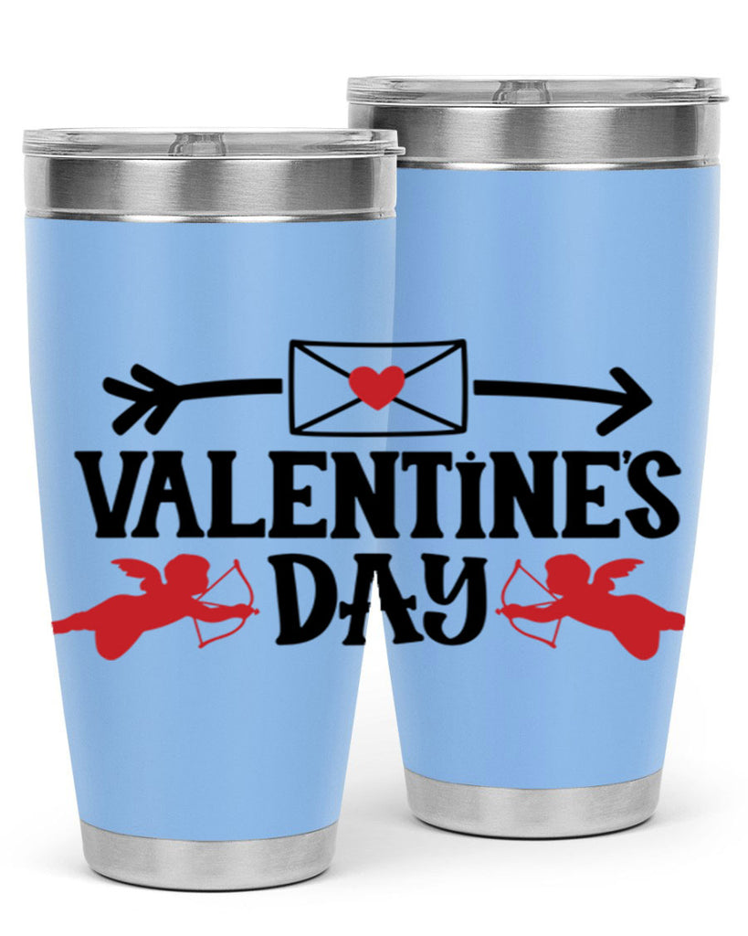 valentines day 13#- valentines day- Tumbler