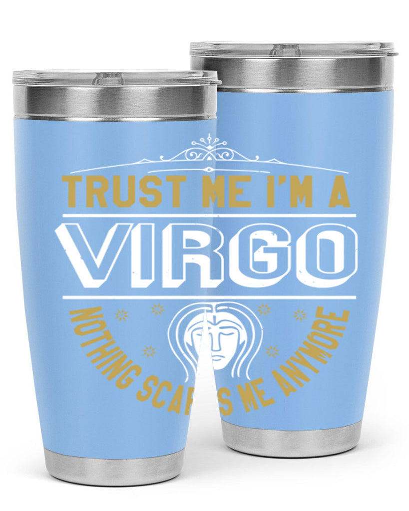 virgo 549#- zodiac- Tumbler
