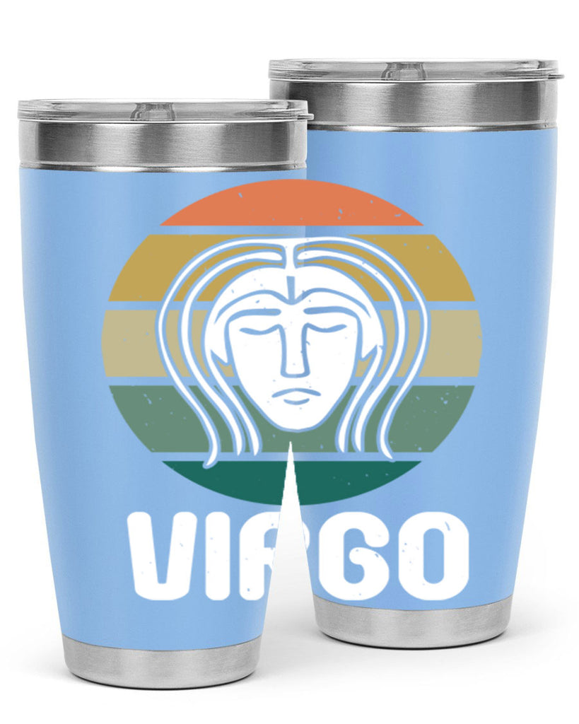virgo 551#- zodiac- Tumbler