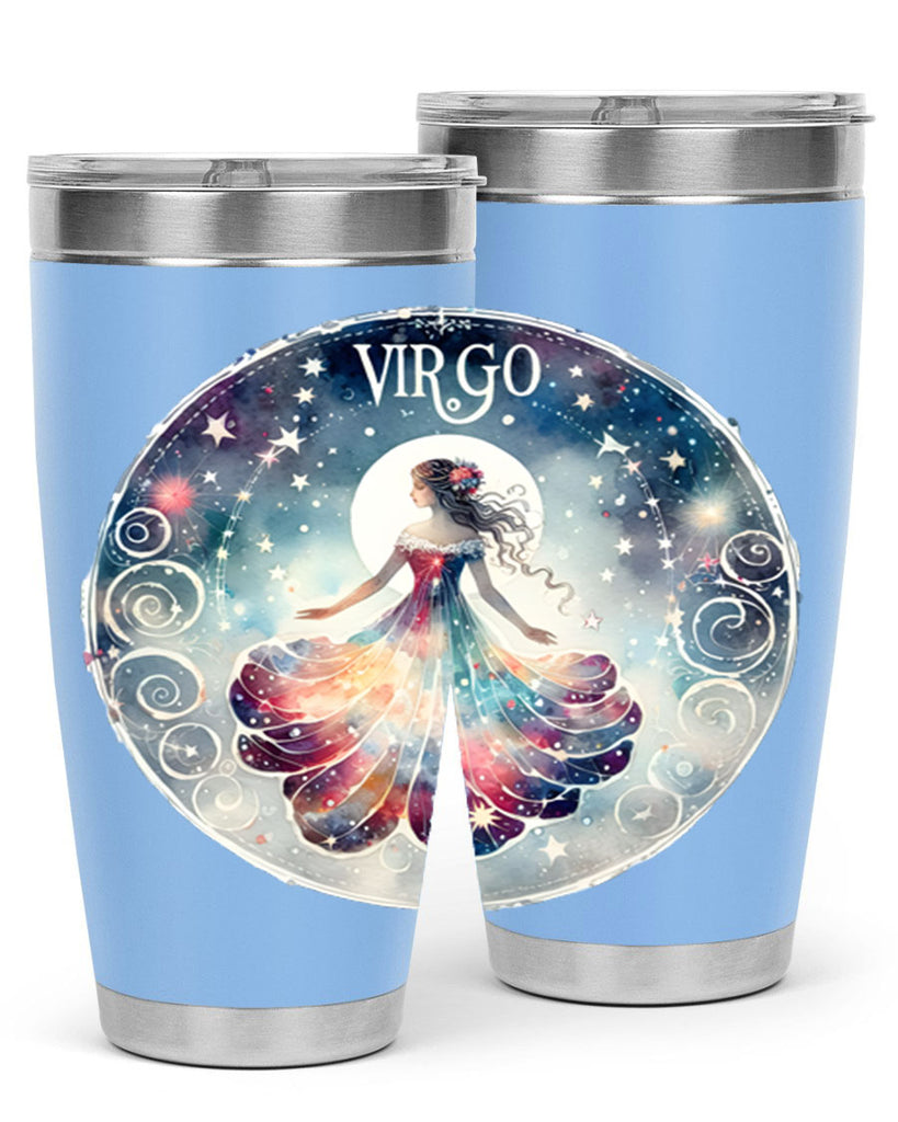 virgo 555#- zodiac- Tumbler