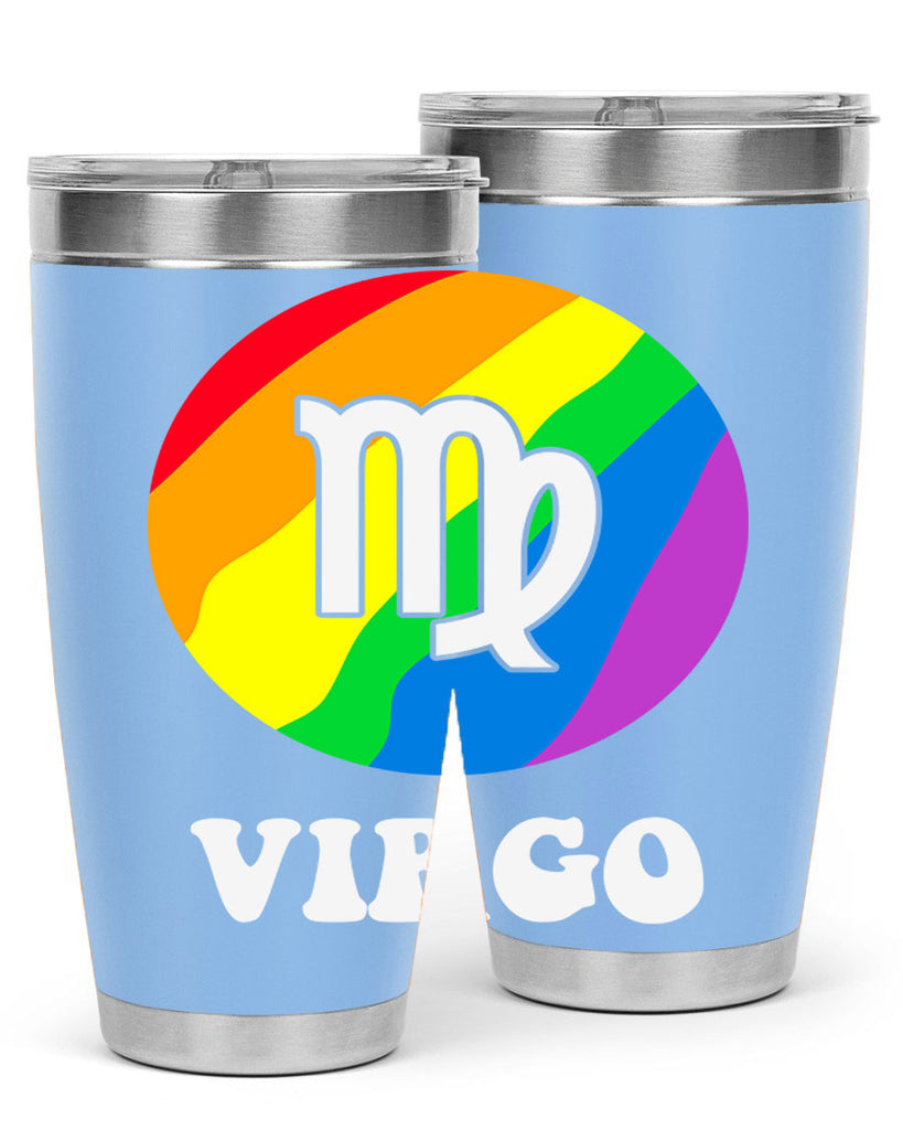 virgo lgbt lgbt pride lgbt 5#- lgbt- Tumbler
