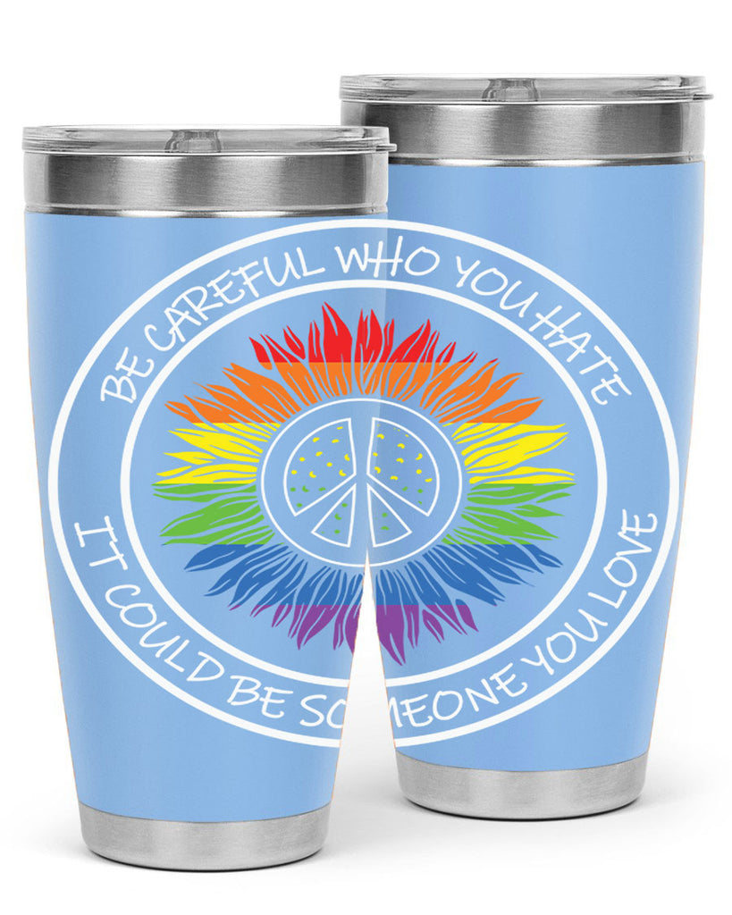 who you hate could be lgbt 2#- lgbt- Tumbler
