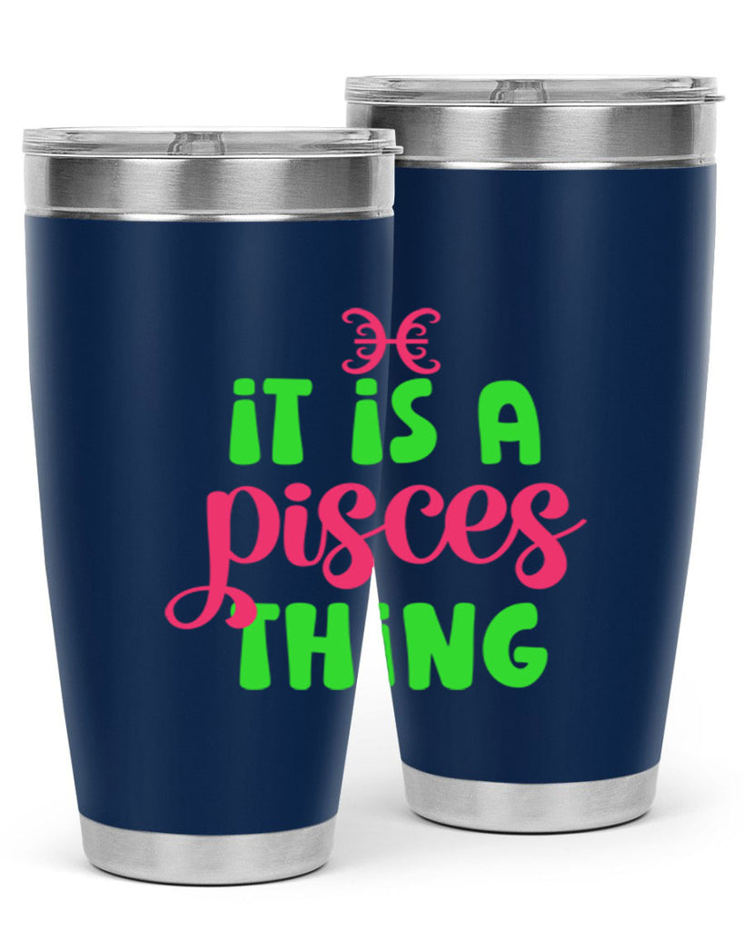 It is a pisces thing 256#- zodiac- Tumbler