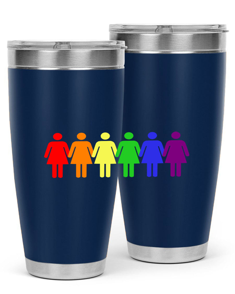 LGBTQ women 13#- lgbt- Tumbler