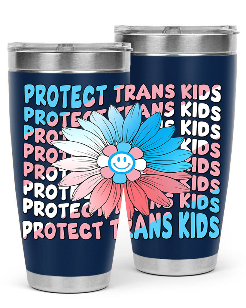 Protect Trans Kids Lgbt Transgender Png 27#- lgbt- Tumbler