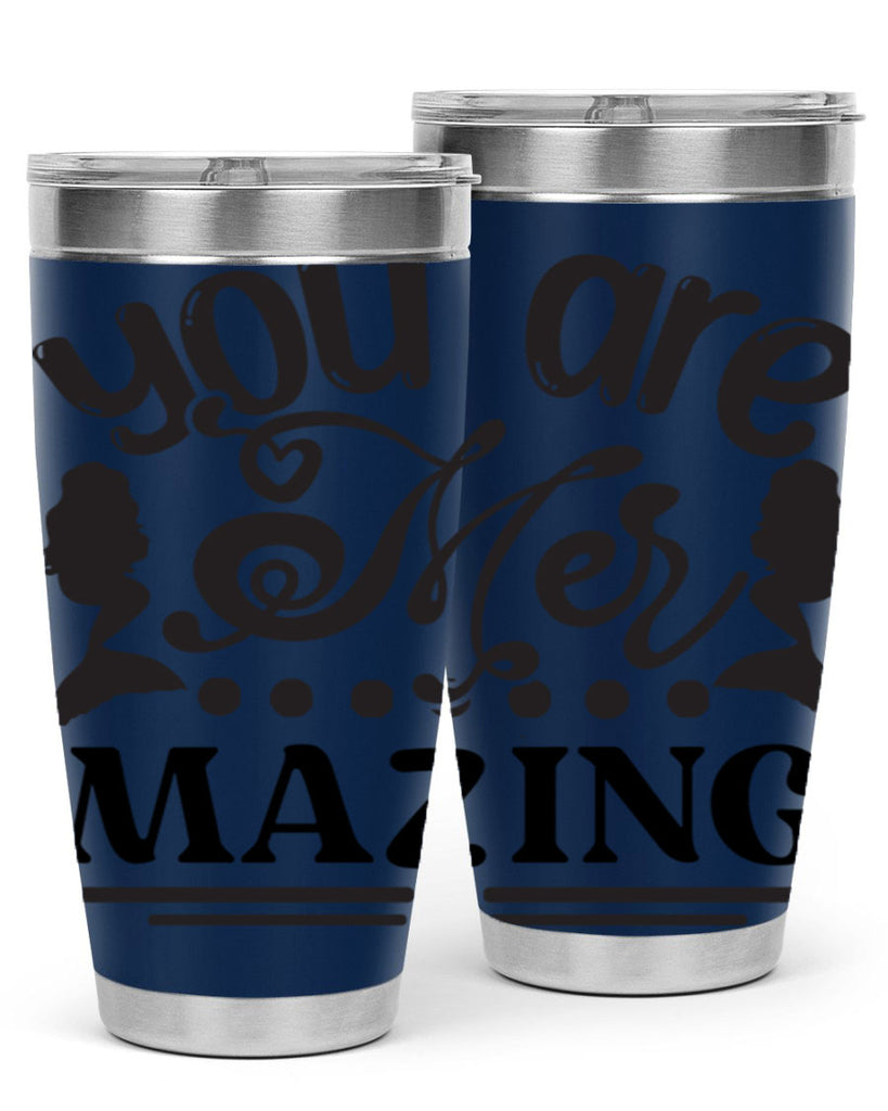 You are mer making Graphics 682#- mermaid- Tumbler